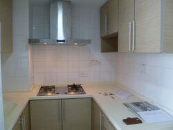 Emerald Park (D3), Condominium #631933351